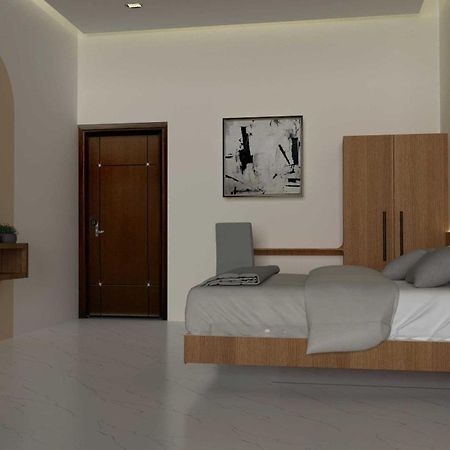 Hotel O Vasu Palace Ayodhya المظهر الخارجي الصورة